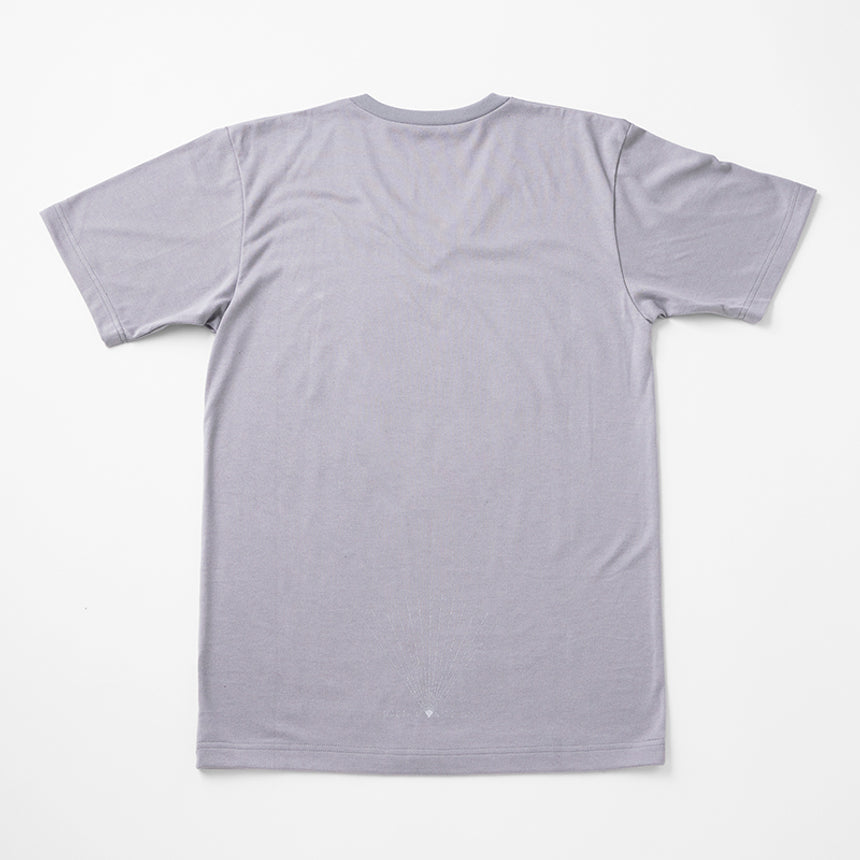 仔猫のうしみつ（受付期間：～3/12）