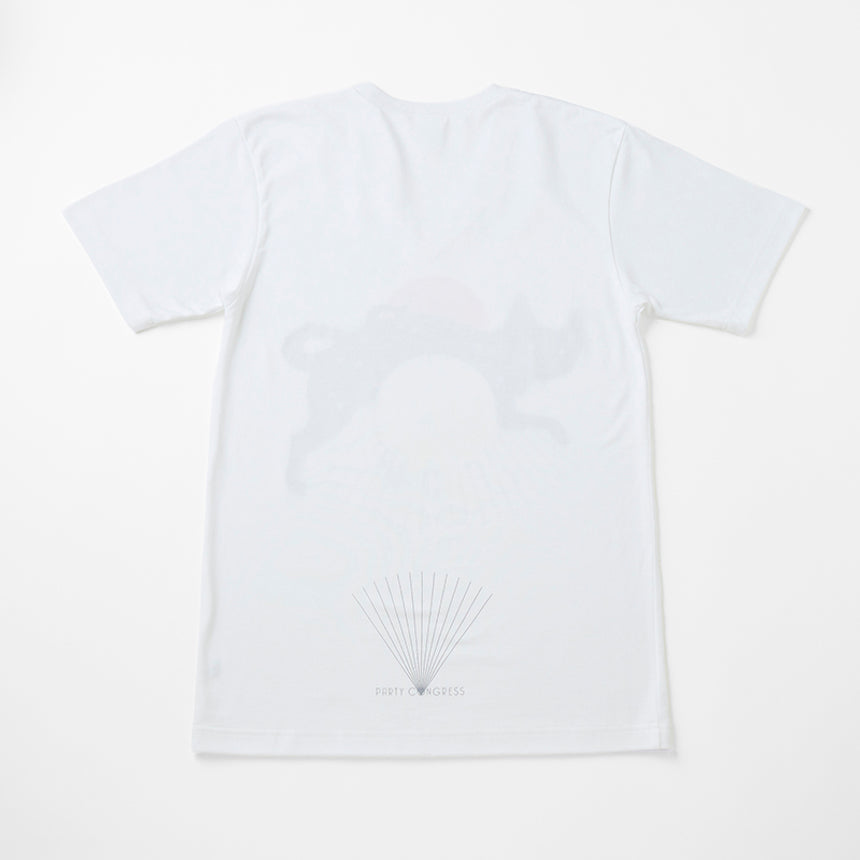 仔猫のあかつき　令和八年版（受付期間：～3/12）