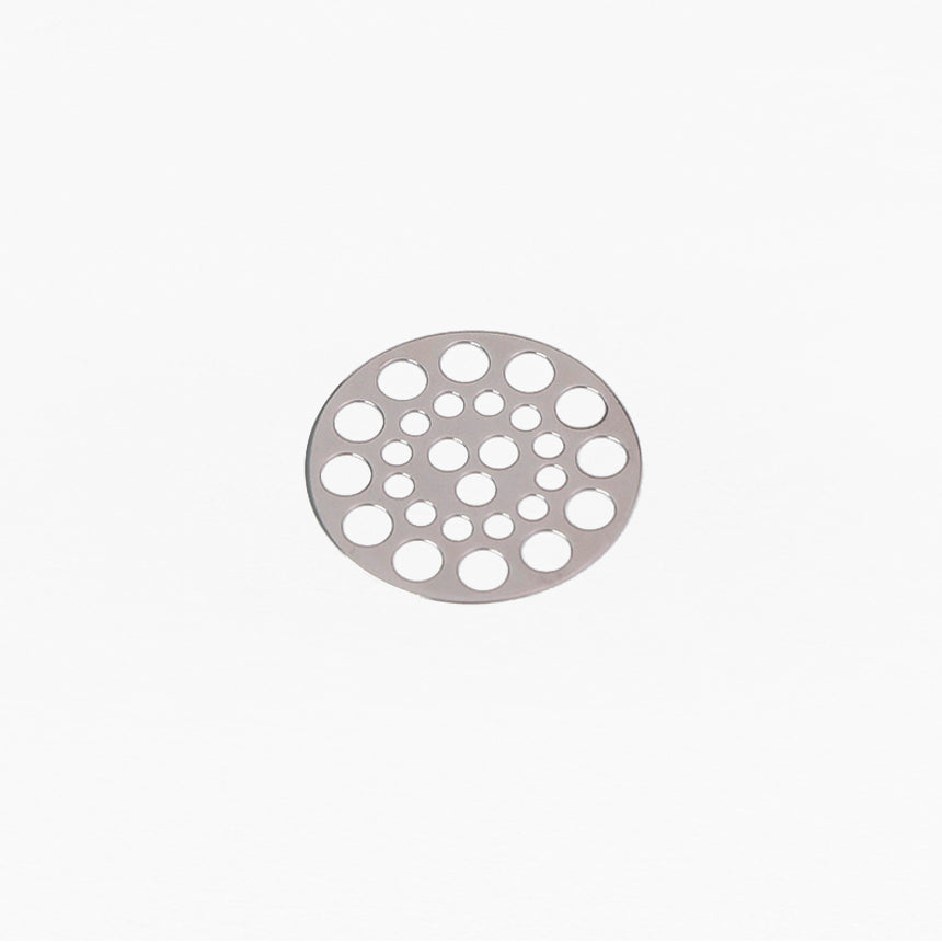 マグフィルター（受付期間：～3/12）