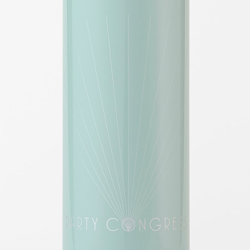 マクマホン 26inch 美品 DH FR