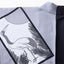 Yukata "Ichika Bachika"(All or Nothing), Men's Tailoring(Custom-made) (Order period: until June 19)