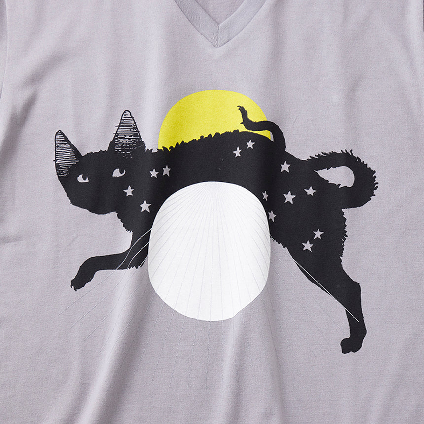 仔猫のうしみつ（受付期間：～3/12）