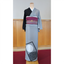 Yukata "Ichika Bachika" (All or Nothing), Women's Tailoring (Custom Order) (Order Period: - June 19)