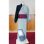 Yukata "Ichika Bachika"(All or Nothing), Men's Tailoring(Custom-made) (Order period: until June 19)