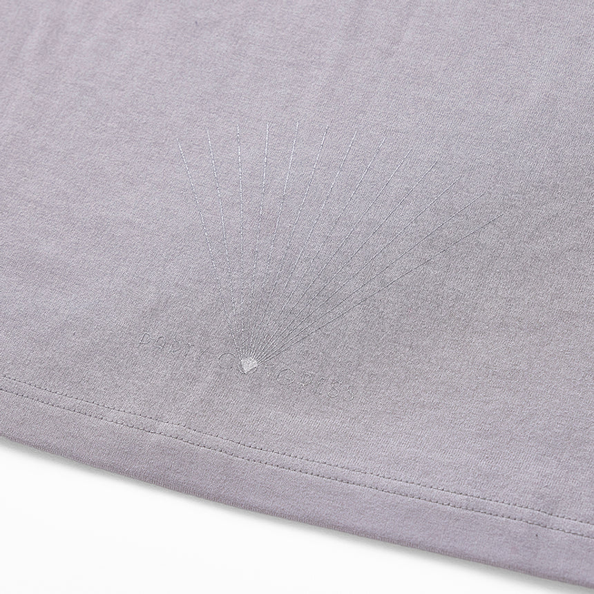 仔猫のうしみつ（受付期間：～3/12）