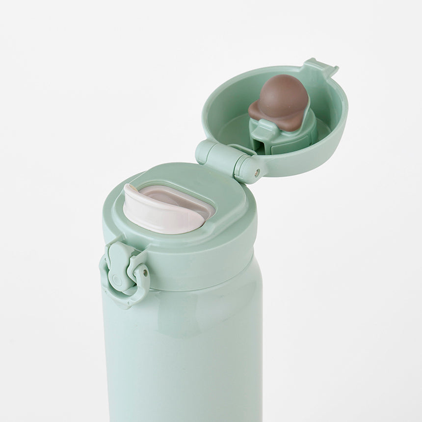 携帯マグ　チェックアンドバランス（受付期間：～3/12）