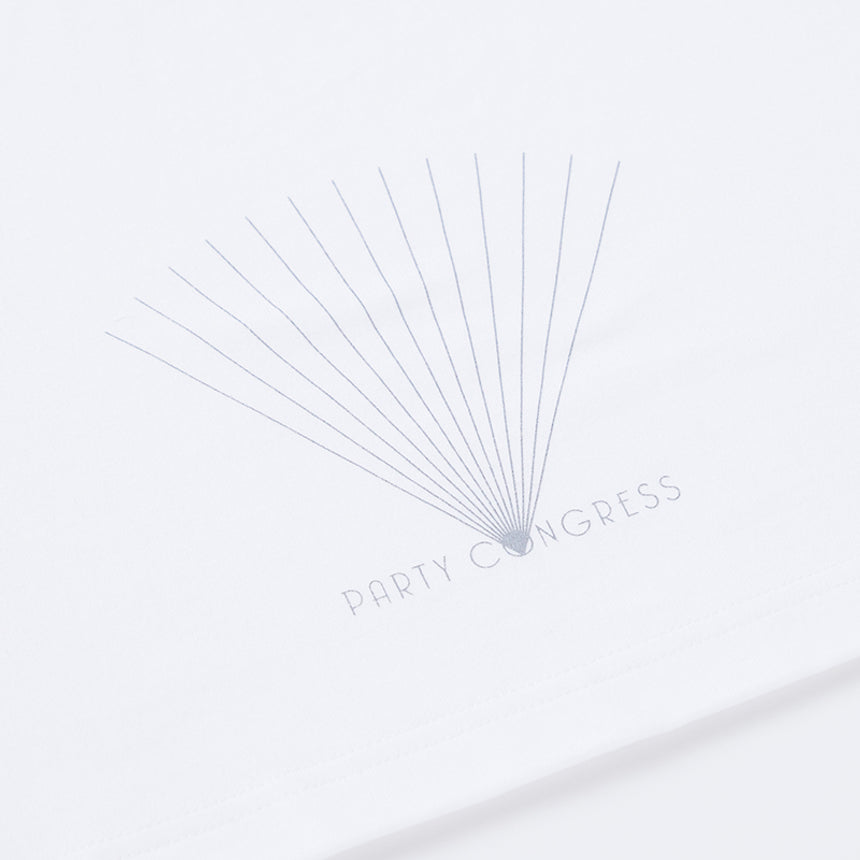 仔猫のあかつき　令和八年版（受付期間：～3/12）