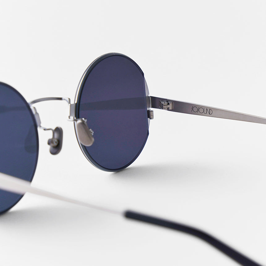 Secret Glasses (Application Period: until March 12th)