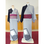 Yukata "Ichika Bachika" (All or Nothing), Women's Tailoring (Custom Order) (Order Period: - June 19)