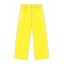 Ueto Wide Trousers Chick (Application Period: ~12/15)