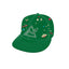 Space baseball cap