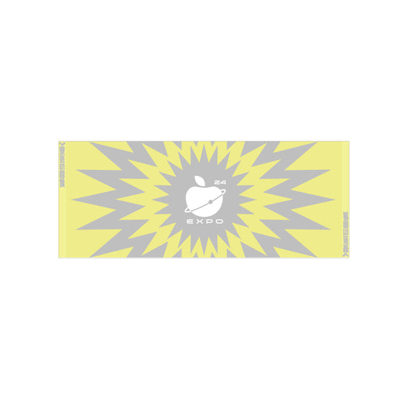 0_bd0d8981-904a-4c1e-9bab-