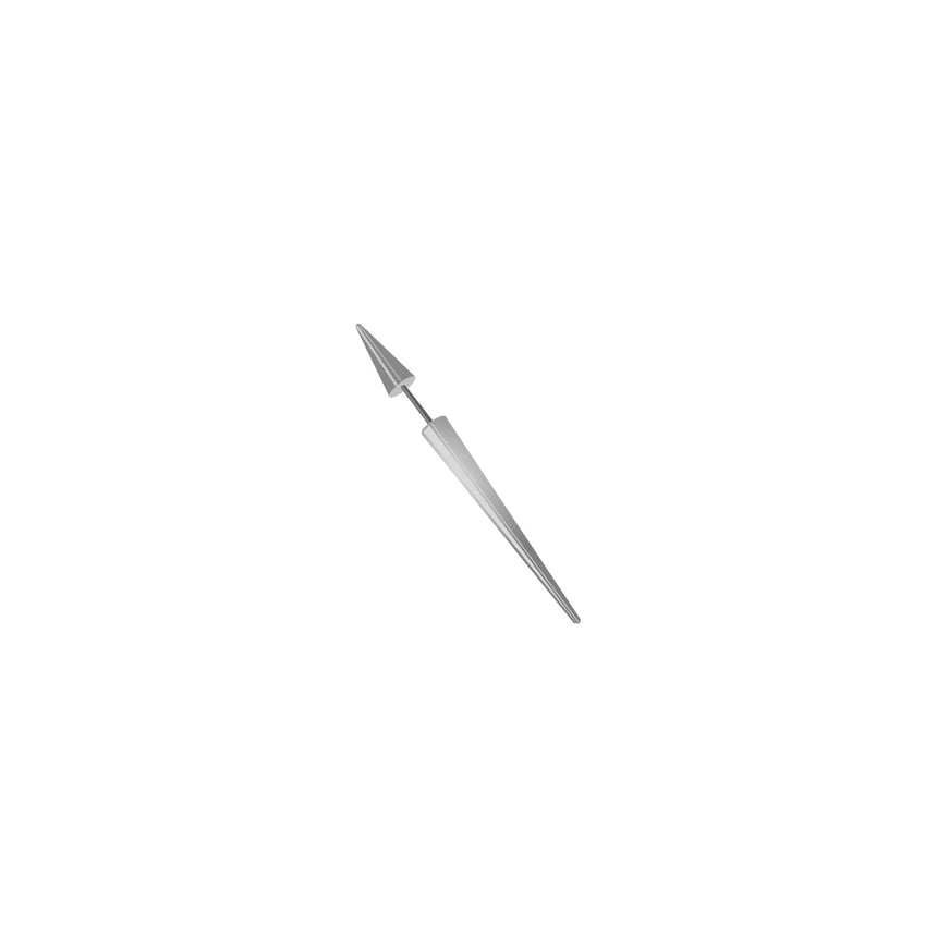 Weapon Cone