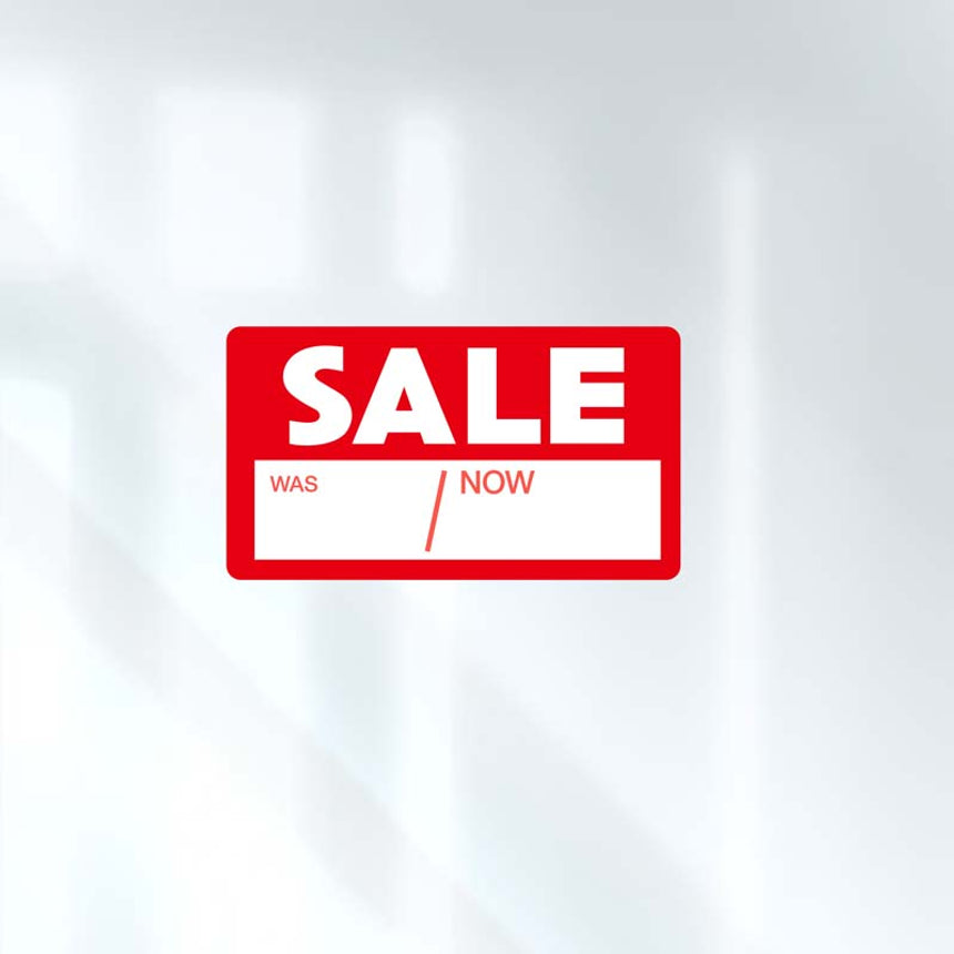 nefuda_SALE