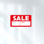 nefuda_SALE