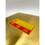 nefuda_特価品
