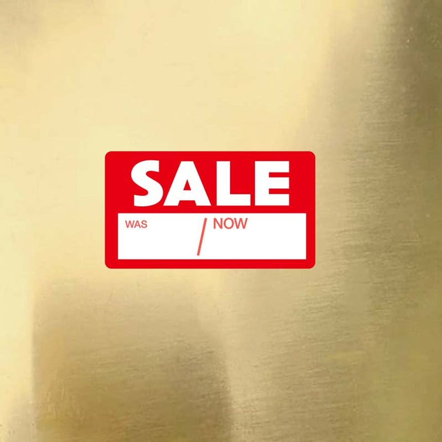 nefuda_SALE
