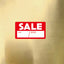 nefuda_SALE