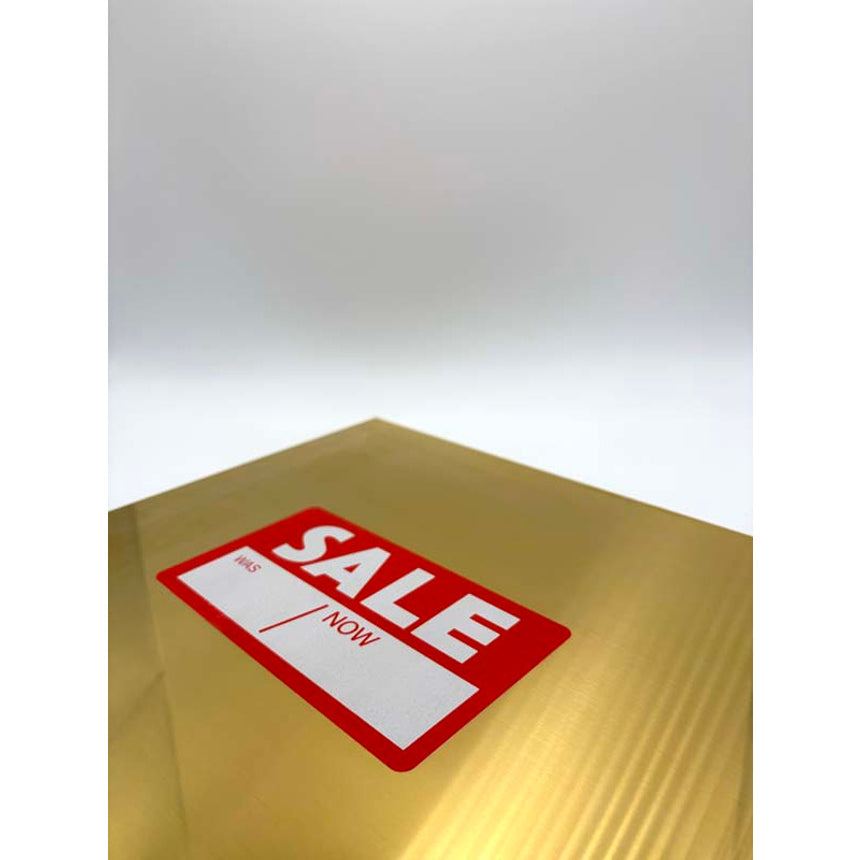nefuda_SALE