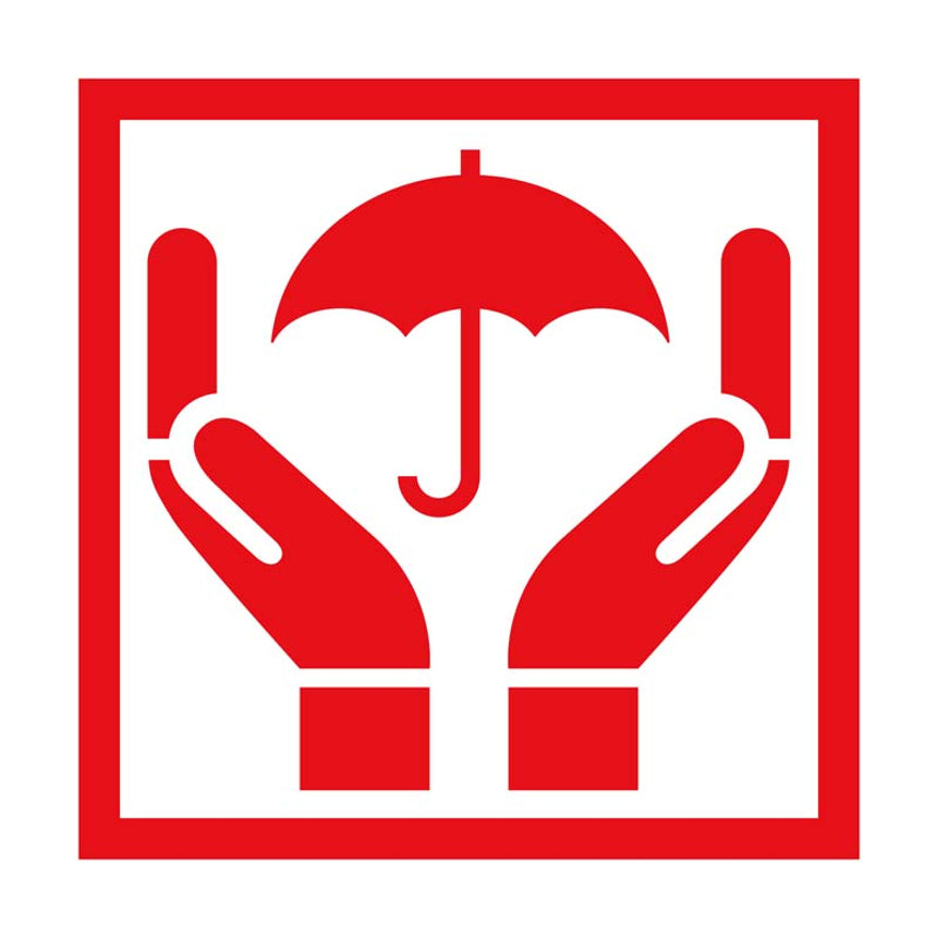 nifuda_A