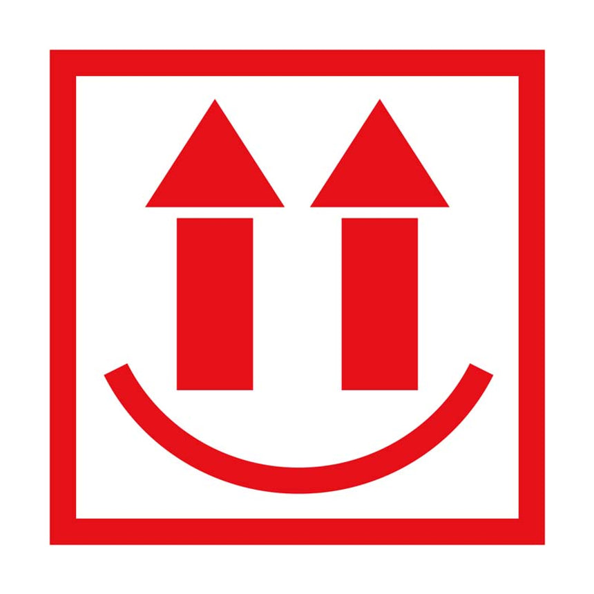 nifuda_C