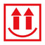 nifuda_C
