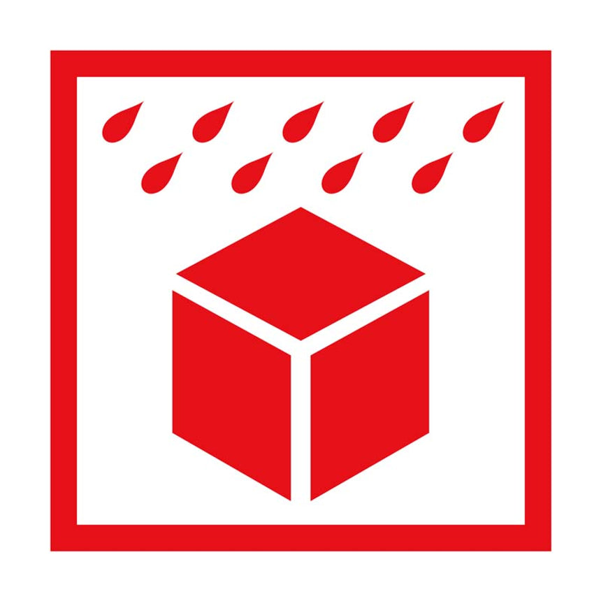 nifuda_D