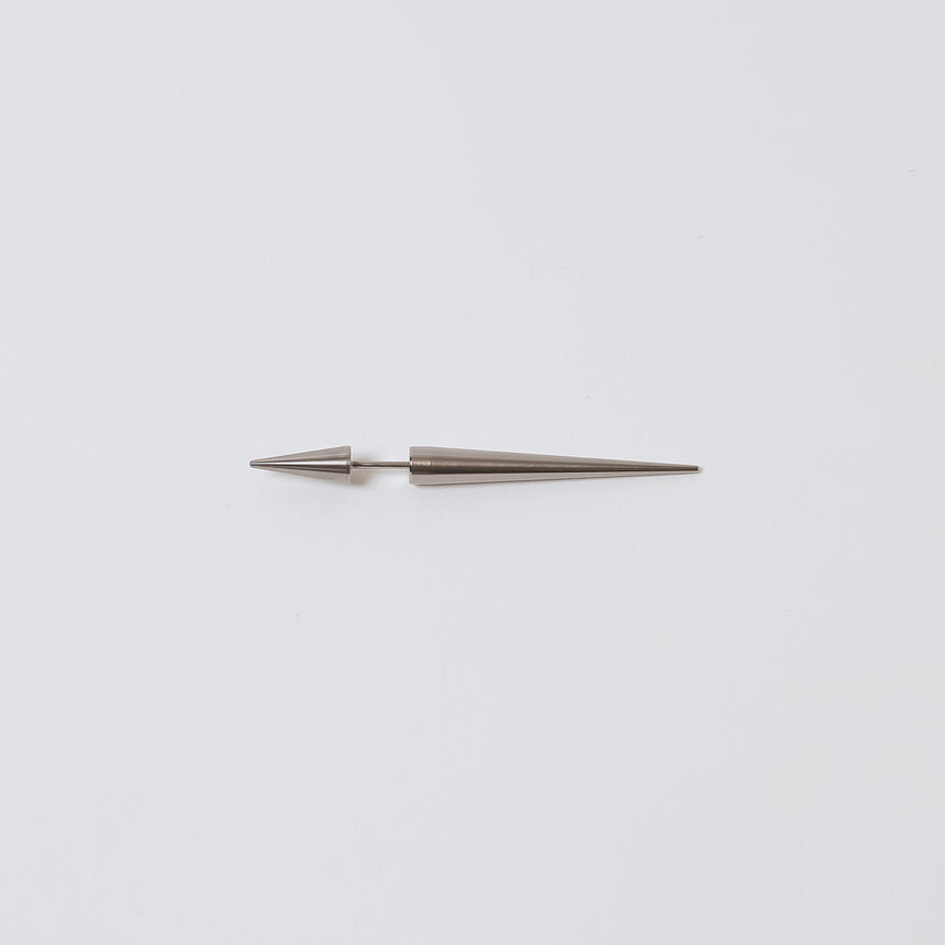 Weapon Cone