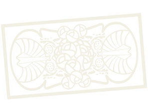 東京事変 DOMESTIC! Virgin LINE 特殊開発グッズ – SR猫柳本線 猫キヲスク