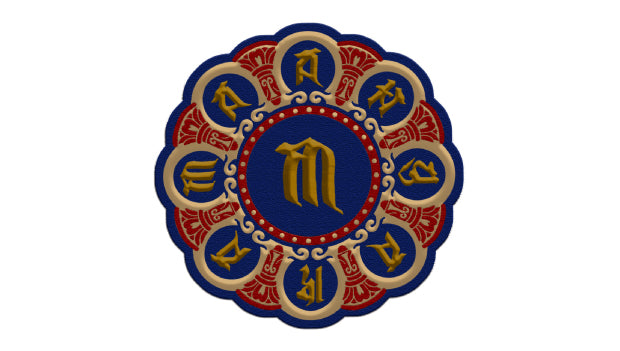 椎名林檎と彼奴等の居る真空地帯2018 特殊開発グッズ – SR猫柳本線 猫