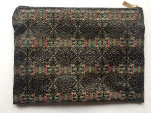 椎名林檎と彼奴等の居る真空地帯2018 特殊開発グッズ – SR猫柳本線 猫