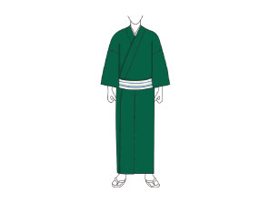 椎名林檎　夏着物 名古屋帯セット 夏本番 常しえ 女盛り 夏本番、完全受注の我らの着物 – SR猫柳本線 猫キヲスク