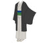 Black Haori Weeping Willow