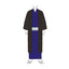 Black Haori Weeping Willow