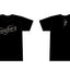 Vimuk T-shirt Black