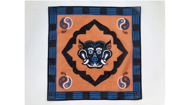 Archive(2018) – SR猫柳本線 猫キヲスク