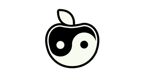 20/80 TWENTY EIGHTY コインケース　椎名林檎　apple 201810090050_600x600_crop_cent