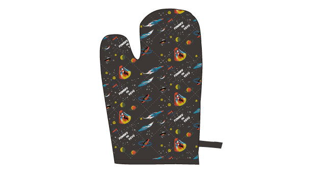 椎名林檎(生)林檎博'18 -不惑の余裕-」の映像作品化記念グッズ – SR