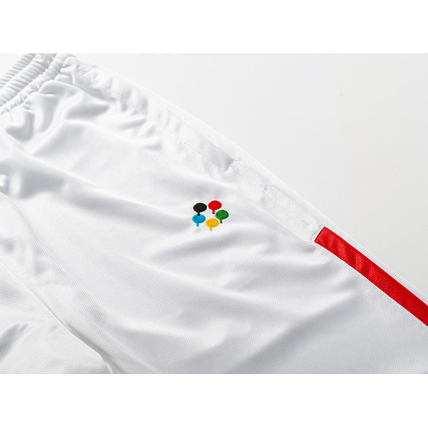 Nipponia Jersey 2O2O Home (additional production)