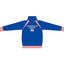 Nipponia Jersey 2O2O Cluster Pink (KIDS)