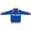 Nipponia Jersey 2O2O Cluster Pink (KIDS)