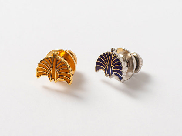 ナノ孔雀2O2O ブルー – SR猫柳本線 猫キヲスク