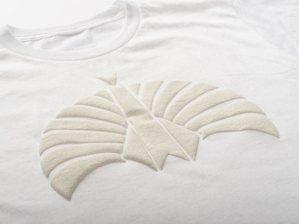 Tシャツ オルタナファクト 白 – SR猫柳本線 猫キヲスク