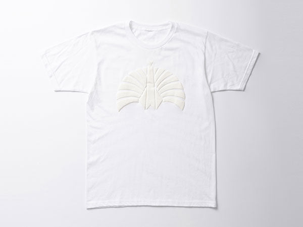東京事変 ニュースフラッシュ Tシャツ オルタナファクト 孔雀