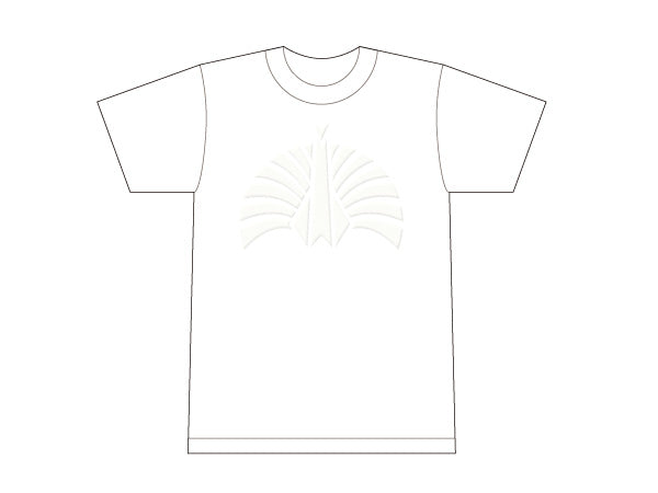 2025年最新】東京事変 Tシャツの人気アイテム - メルカリ