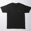 T-shirt Evidence 2O2O Black