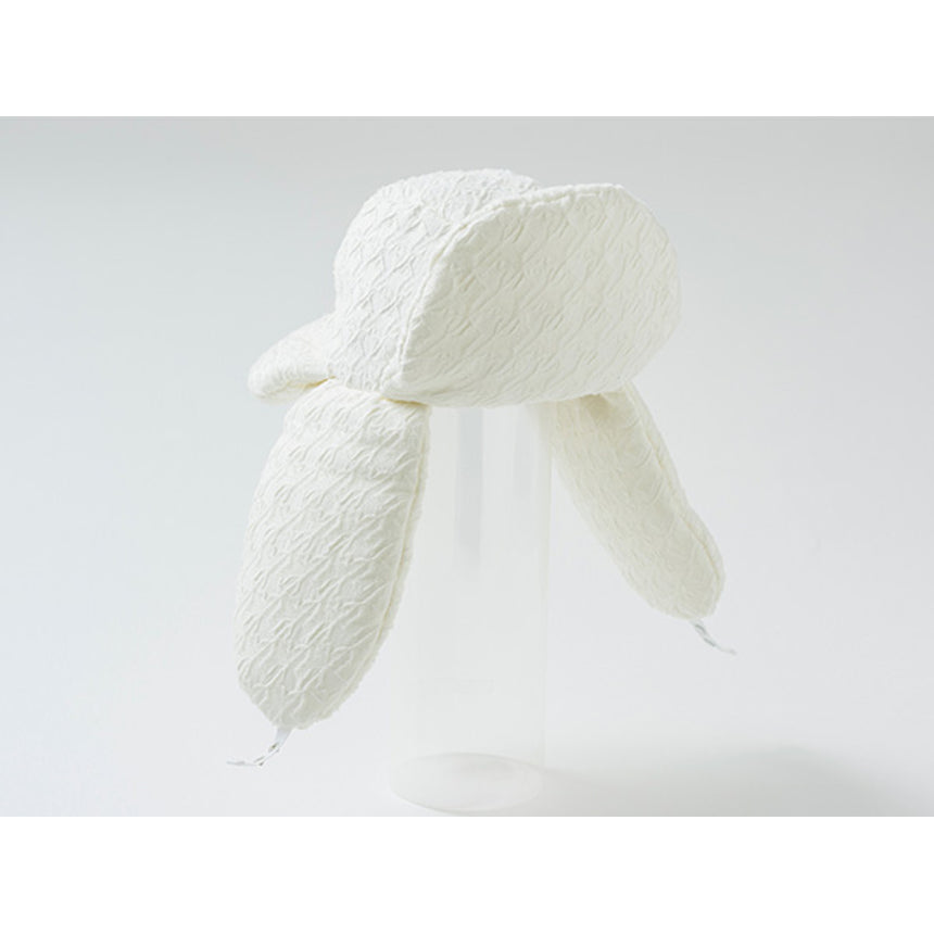 Fantasy Hat