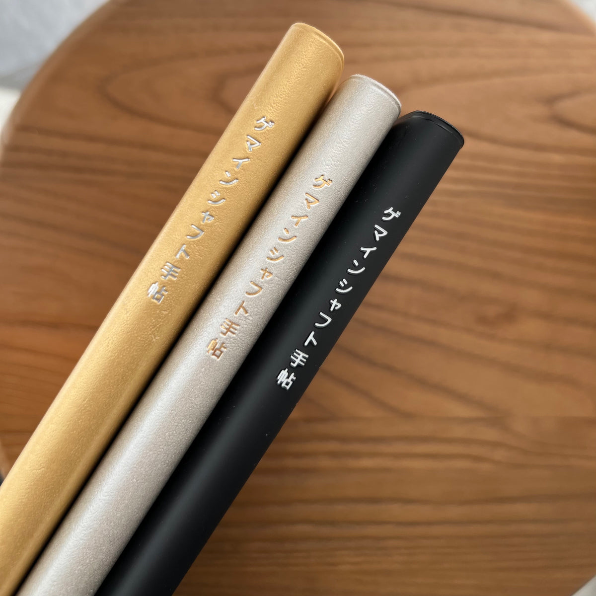 ゲマインシャフト手帖2025 – SR猫柳本線 猫キヲスク