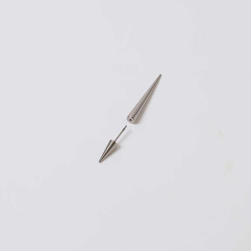 Weapon Cone