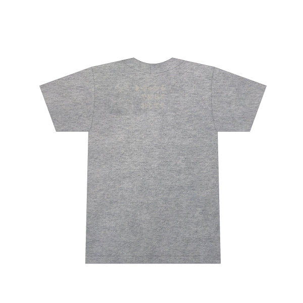 椎名林檎 × 斎藤ネコ Japanese Manners Tシャツ サイズM 138T_0_976c0f28-ad2b-4afd-a2ca